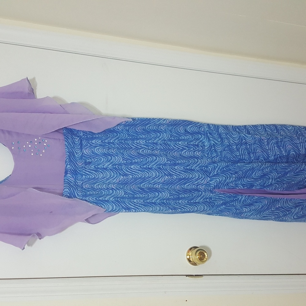 Women's dress